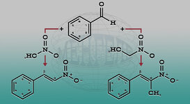 Мой шаблон Менгеле Молекулы Нитропропен-Нитростирен.jpg