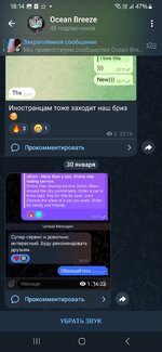 Screenshot_20250131_181417_Telegram.jpg