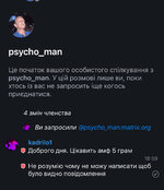 IMG_1562.jpeg