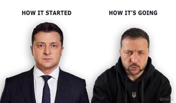 1738487420308.png