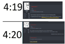 1738511959135.png