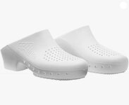 2025-02-02 17_07_14-CALZURO Pantofole sanitarie S Classic con Fori Professionali CE 42-43, Col...jpg