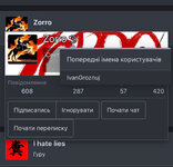 IMG_1917.jpeg