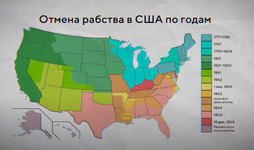 Отмена рабства в США по годам.png