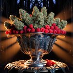 Leonardo_Phoenix_09_Intricately_arranged_marijuana_buds_and_pl_2.jpg