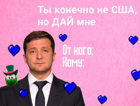 1739529223663.png