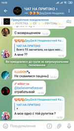 Screenshot_2025-02-15-16-53-55-315_org.telegram.messenger.png