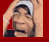 IMG_20250211_133744_920.png