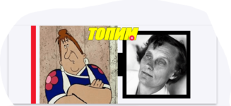 топим.png