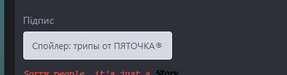 1739681778529.png