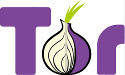 tor_0.png