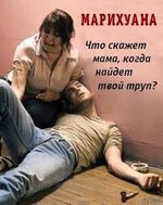 Без названия (3).jpeg