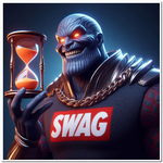 11.png