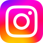 Instagram_logo_2022.svg.png