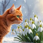 Leonardo_Phoenix_10_A_vibrant_red_domestic_cat_with_bright_gre_0.jpg