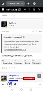 Screenshot_20240419_202046_com.android.chrome_edit_80839846174642.jpg