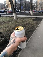 IMG_1361.jpeg
