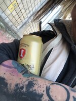 camphoto_725123414.jpeg