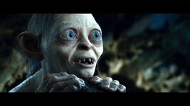 1459194-new-gollum-wallpaper-1920x1080-laptop-4063268422.jpg