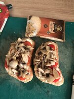 IMG_1364.jpeg