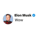 1741355482799.png