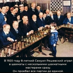 1741386513988.png