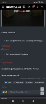 1000166390.jpg