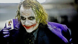 06jokers-ranked-ledger-superJumbo.jpg