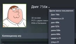 20250323_154355.jpg
