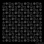 1000001058.gif