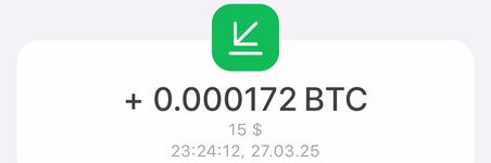 Screenshot_20250328_002956_Trustee Plus.jpg