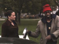 1000000673.gif