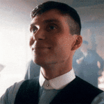 1000000764.gif