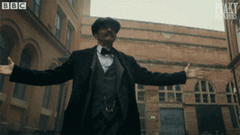 1000000765.gif