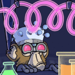 1000000771.gif