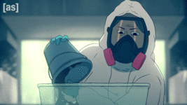 1000000769.gif