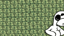 1000000772.gif