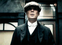 1000000774.gif