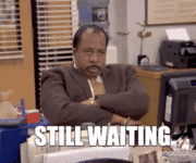 1000000581.gif