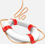 png-transparent-lifebuoy-with-rope.png