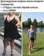 246682_11_trinixy_ru.jpg