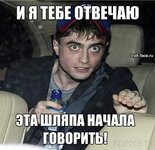 memi-klev-club-kuwv-p-memi-pro-narkotiki-26.jpg