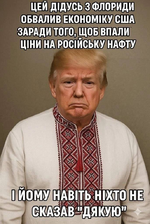 1744746393954.png