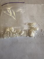 IMG_8113.jpeg