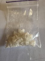 IMG_8112.jpeg