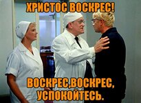 IMG_20250420_001737_320.jpg