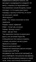 IMG_2230.jpeg