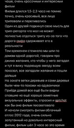 IMG_2231.jpeg