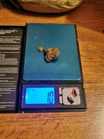 IMG_20250417_223616.jpg