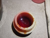 IMG_20250419_211401.jpg